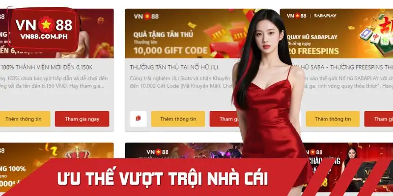Cá cược trò chơi không gian lận xảy ra