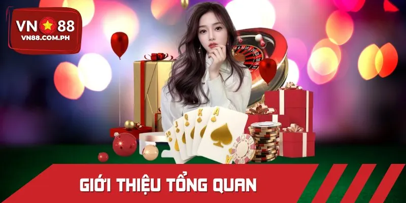 Hoàn trả tức thời phù hợp với người bị thua lỗ 