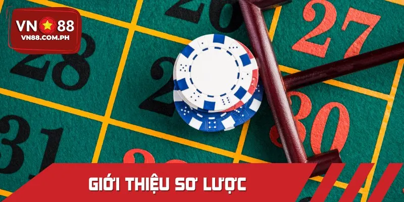 Tổng quan về khuyến mãi lì xì hội viên 8.888K 