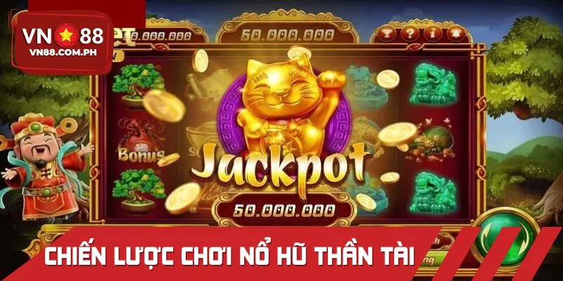 3 kinh nghiệm dễ áp dụng nhưng tỷ lệ thắng cực cao