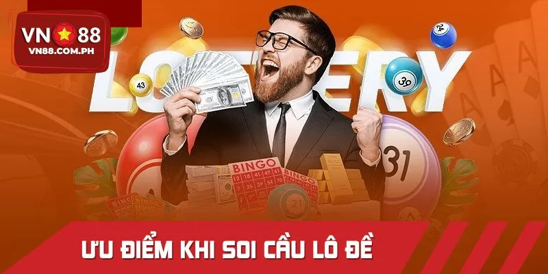 Soi cầu đề tiết kiệm thời gian so với chọn ngẫu nhiên